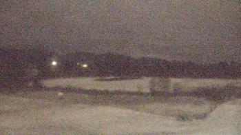 Weather camera view of Sugar Valley Rural Charter School.