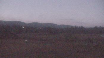 Weather camera view of Sugar Valley Rural Charter School.