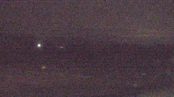 Weather camera view of Sugar Valley Rural Charter School.