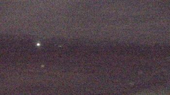 Weather camera view of Sugar Valley Rural Charter School.