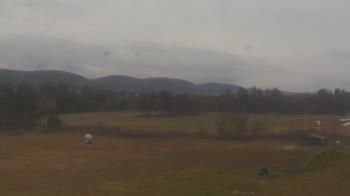 Weather camera view of Sugar Valley Rural Charter School.