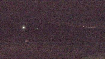 Weather camera view of Sugar Valley Rural Charter School.