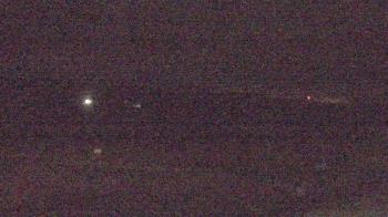 Weather camera view of Sugar Valley Rural Charter School.