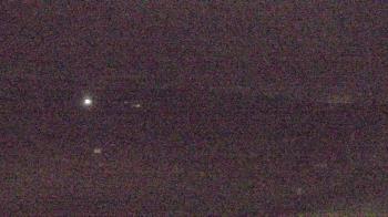 Weather camera view of Sugar Valley Rural Charter School.