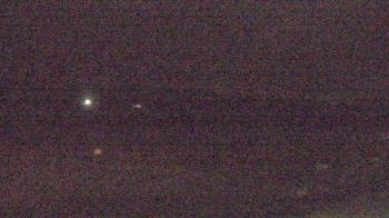 Weather camera view of Sugar Valley Rural Charter School.