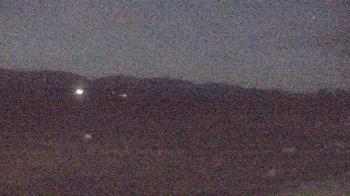 Weather camera view of Sugar Valley Rural Charter School.