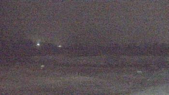 Weather camera view of Sugar Valley Rural Charter School.