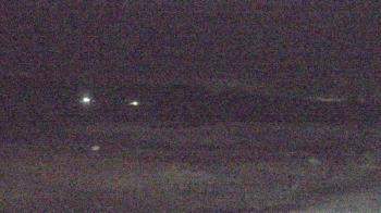 Weather camera view of Sugar Valley Rural Charter School.