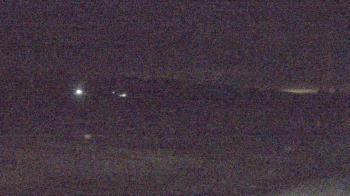 Weather camera view of Sugar Valley Rural Charter School.