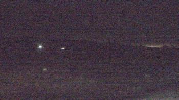 Weather camera view of Sugar Valley Rural Charter School.