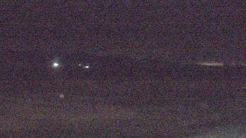 Weather camera view of Sugar Valley Rural Charter School.