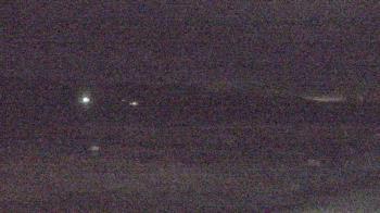 Weather camera view of Sugar Valley Rural Charter School.