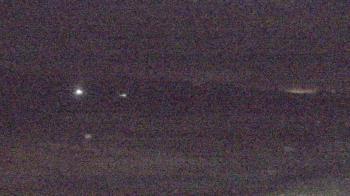 Weather camera view of Sugar Valley Rural Charter School.