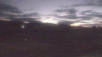 Weather camera view of Sugar Valley Rural Charter School.