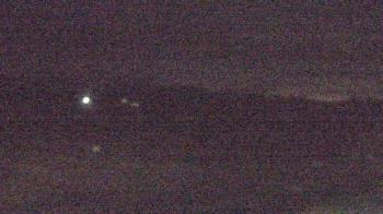 Weather camera view of Sugar Valley Rural Charter School.