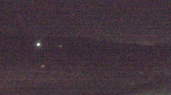 Weather camera view of Sugar Valley Rural Charter School.