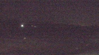 Weather camera view of Sugar Valley Rural Charter School.