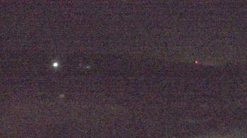 Weather camera view of Sugar Valley Rural Charter School.