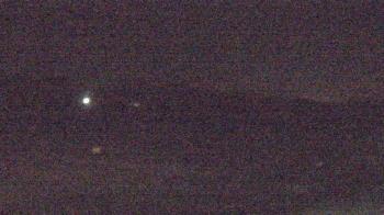 Weather camera view of Sugar Valley Rural Charter School.