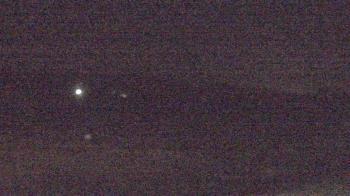 Weather camera view of Sugar Valley Rural Charter School.