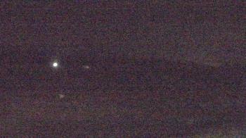 Weather camera view of Sugar Valley Rural Charter School.