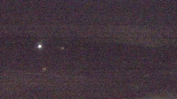 Weather camera view of Sugar Valley Rural Charter School.