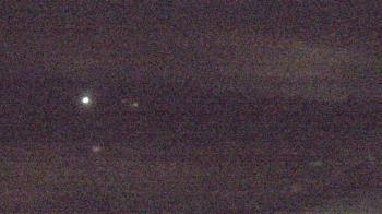 Weather camera view of Sugar Valley Rural Charter School.