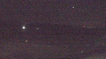 Weather camera view of Sugar Valley Rural Charter School.