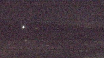 Weather camera view of Sugar Valley Rural Charter School.