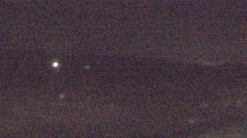 Weather camera view of Sugar Valley Rural Charter School.