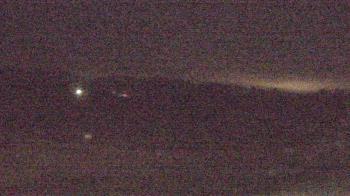 Weather camera view of Sugar Valley Rural Charter School.