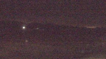 Weather camera view of Sugar Valley Rural Charter School.