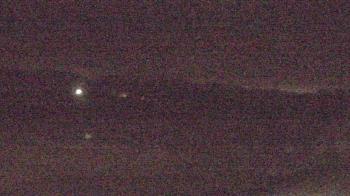 Weather camera view of Sugar Valley Rural Charter School.