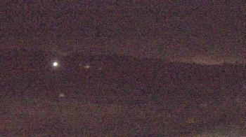 Weather camera view of Sugar Valley Rural Charter School.