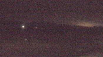 Weather camera view of Sugar Valley Rural Charter School.