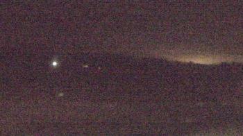 Weather camera view of Sugar Valley Rural Charter School.