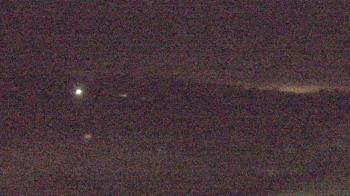 Weather camera view of Sugar Valley Rural Charter School.