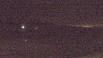 Weather camera view of Sugar Valley Rural Charter School.