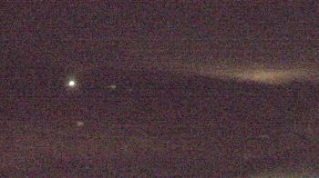 Weather camera view of Sugar Valley Rural Charter School.