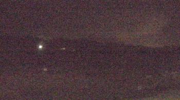 Weather camera view of Sugar Valley Rural Charter School.