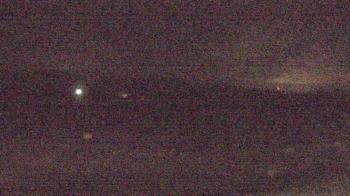 Weather camera view of Sugar Valley Rural Charter School.