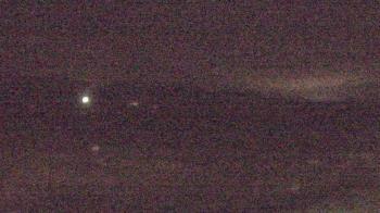 Weather camera view of Sugar Valley Rural Charter School.