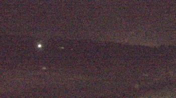 Weather camera view of Sugar Valley Rural Charter School.