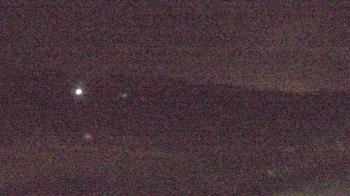 Weather camera view of Sugar Valley Rural Charter School.