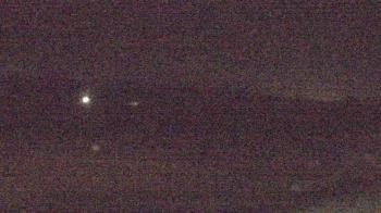 Weather camera view of Sugar Valley Rural Charter School.