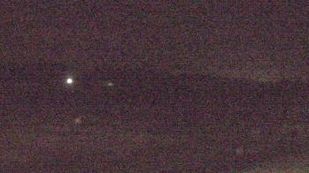 Weather camera view of Sugar Valley Rural Charter School.