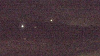 Weather camera view of Sugar Valley Rural Charter School.