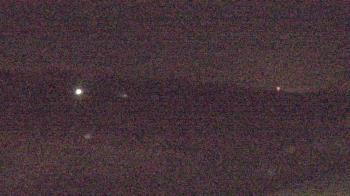 Weather camera view of Sugar Valley Rural Charter School.