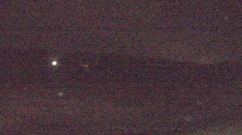 Weather camera view of Sugar Valley Rural Charter School.