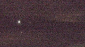 Weather camera view of Sugar Valley Rural Charter School.